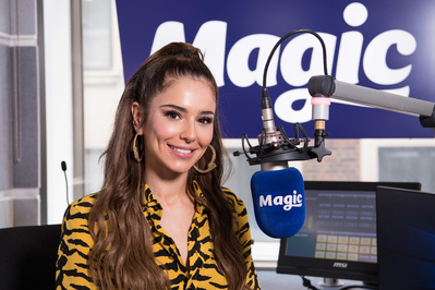 Magic_Radio2C_London2C_UK_04_06_19_28329.jpg
