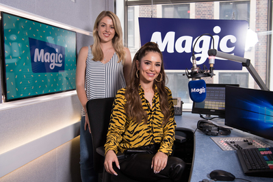 Magic_Radio2C_London2C_UK_04_06_19_28429.jpg