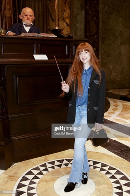Nicola_Roberts_attends_the_exclusive_launch_event_for_the_Gringotts_Wizarding_Bank_a_new_expansion_at_Warner_Bros__Studio_Tour_London_-_The_Making_of_Harry_Potter_at_Warner_Bros_Studios_02_04_19_281029.jpg