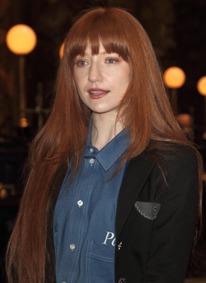 Nicola_Roberts_attends_the_exclusive_launch_event_for_the_Gringotts_Wizarding_Bank_a_new_expansion_at_Warner_Bros__Studio_Tour_London_-_The_Making_of_Harry_Potter_at_Warner_Bros_Studios_02_04_19_281229.jpg