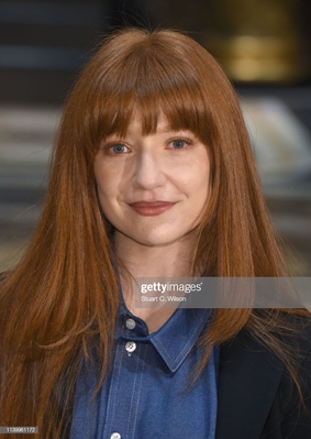 Nicola_Roberts_attends_the_exclusive_launch_event_for_the_Gringotts_Wizarding_Bank_a_new_expansion_at_Warner_Bros__Studio_Tour_London_-_The_Making_of_Harry_Potter_at_Warner_Bros_Studios_02_04_19_28129.jpg