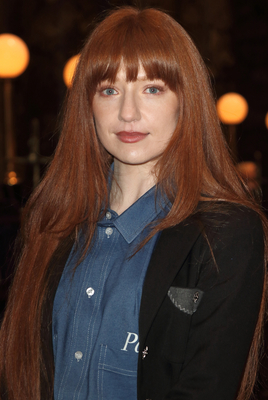 Nicola_Roberts_attends_the_exclusive_launch_event_for_the_Gringotts_Wizarding_Bank_a_new_expansion_at_Warner_Bros__Studio_Tour_London_-_The_Making_of_Harry_Potter_at_Warner_Bros_Studios_02_04_19_281629.jpg