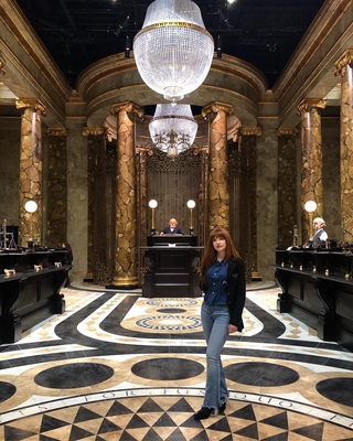 Nicola_Roberts_attends_the_exclusive_launch_event_for_the_Gringotts_Wizarding_Bank_a_new_expansion_at_Warner_Bros__Studio_Tour_London_-_The_Making_of_Harry_Potter_at_Warner_Bros_Studios_02_04_19_28529.jpg