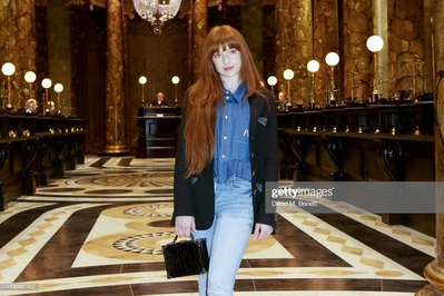 Nicola_Roberts_attends_the_exclusive_launch_event_for_the_Gringotts_Wizarding_Bank_a_new_expansion_at_Warner_Bros__Studio_Tour_London_-_The_Making_of_Harry_Potter_at_Warner_Bros_Studios_02_04_19_28929.jpg