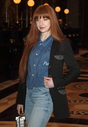 Nicola_Roberts_attends_the_exclusive_launch_event_for_the_Gringotts_Wizarding_Bank_a_new_expansion_at_Warner_Bros__Studio_Tour_London_-_The_Making_of_Harry_Potter_at_Warner_Bros_Studios_02_04_19_281329.jpg