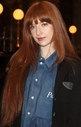 Nicola_Roberts_attends_the_exclusive_launch_event_for_the_Gringotts_Wizarding_Bank_a_new_expansion_at_Warner_Bros__Studio_Tour_London_-_The_Making_of_Harry_Potter_at_Warner_Bros_Studios_02_04_19_281729.jpg