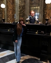 Nicola_Roberts_attends_the_exclusive_launch_event_for_the_Gringotts_Wizarding_Bank_a_new_expansion_at_Warner_Bros__Studio_Tour_London_-_The_Making_of_Harry_Potter_at_Warner_Bros_Studios_02_04_19_28229.jpg