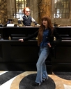 Nicola_Roberts_attends_the_exclusive_launch_event_for_the_Gringotts_Wizarding_Bank_a_new_expansion_at_Warner_Bros__Studio_Tour_London_-_The_Making_of_Harry_Potter_at_Warner_Bros_Studios_02_04_19_28429.jpg