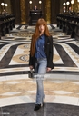 Nicola_Roberts_attends_the_exclusive_launch_event_for_the_Gringotts_Wizarding_Bank_a_new_expansion_at_Warner_Bros__Studio_Tour_London_-_The_Making_of_Harry_Potter_at_Warner_Bros_Studios_02_04_19_28729.jpg