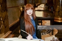 Nicola_Roberts_attends_the_exclusive_launch_event_for_the_Gringotts_Wizarding_Bank_a_new_expansion_at_Warner_Bros__Studio_Tour_London_-_The_Making_of_Harry_Potter_at_Warner_Bros_Studios_02_04_19_28829.jpg