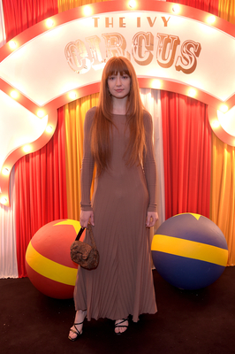Nicola_Roberts_attends_The_Ivy_Spinningfields2C_Manchester_Super_Party_12_04_19_281929.jpg