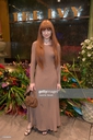 Nicola_Roberts_attends_The_Ivy_Spinningfields2C_Manchester_Super_Party_12_04_19_281029.jpg