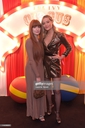 Имя файла=Nicola_Roberts_attends_The_Ivy_Spinningfields2C_Manchester_Super_Party_12_04_19_281129.jpg
Размер файла=322КБ
Размеры=682x1024
Дата=Июнь 08, 2019 Nicola_Roberts_attends_The_Ivy_Spinningfields2C_Manchester_Super_Party_12_04_19_281129.jpg