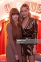 Nicola_Roberts_attends_The_Ivy_Spinningfields2C_Manchester_Super_Party_12_04_19_281229.jpg