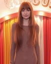Nicola_Roberts_attends_The_Ivy_Spinningfields2C_Manchester_Super_Party_12_04_19_28129.jpg