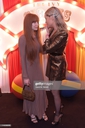 Nicola_Roberts_attends_The_Ivy_Spinningfields2C_Manchester_Super_Party_12_04_19_281329.jpg