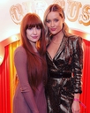 Nicola_Roberts_attends_The_Ivy_Spinningfields2C_Manchester_Super_Party_12_04_19_281429.jpg