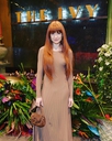 Nicola_Roberts_attends_The_Ivy_Spinningfields2C_Manchester_Super_Party_12_04_19_281529.jpg