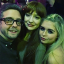 Nicola_Roberts_attends_The_Ivy_Spinningfields2C_Manchester_Super_Party_12_04_19_281629.jpg