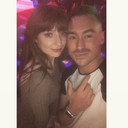 Nicola_Roberts_attends_The_Ivy_Spinningfields2C_Manchester_Super_Party_12_04_19_281729.jpg