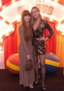 Nicola_Roberts_attends_The_Ivy_Spinningfields2C_Manchester_Super_Party_12_04_19_281829.jpg