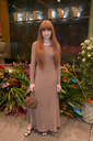 Nicola_Roberts_attends_The_Ivy_Spinningfields2C_Manchester_Super_Party_12_04_19_282129.jpg