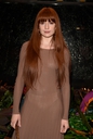 Nicola_Roberts_attends_The_Ivy_Spinningfields2C_Manchester_Super_Party_12_04_19_282229.jpg