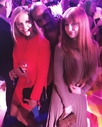 Nicola_Roberts_attends_The_Ivy_Spinningfields2C_Manchester_Super_Party_12_04_19_28229.jpg