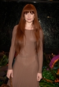 Nicola_Roberts_attends_The_Ivy_Spinningfields2C_Manchester_Super_Party_12_04_19_282329.jpg