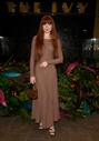 Nicola_Roberts_attends_The_Ivy_Spinningfields2C_Manchester_Super_Party_12_04_19_282429.jpg