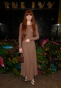 Nicola_Roberts_attends_The_Ivy_Spinningfields2C_Manchester_Super_Party_12_04_19_282529.jpg