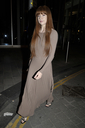 Nicola_Roberts_attends_The_Ivy_Spinningfields2C_Manchester_Super_Party_12_04_19_282629.jpg