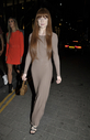 Nicola_Roberts_attends_The_Ivy_Spinningfields2C_Manchester_Super_Party_12_04_19_282729.jpg