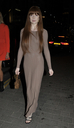 Nicola_Roberts_attends_The_Ivy_Spinningfields2C_Manchester_Super_Party_12_04_19_282829.jpg