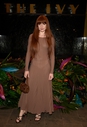 Nicola_Roberts_attends_The_Ivy_Spinningfields2C_Manchester_Super_Party_12_04_19_282929.jpg