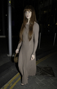 Nicola_Roberts_attends_The_Ivy_Spinningfields2C_Manchester_Super_Party_12_04_19_283029.jpg