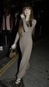 Nicola_Roberts_attends_The_Ivy_Spinningfields2C_Manchester_Super_Party_12_04_19_283129.jpg