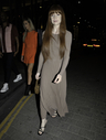 Nicola_Roberts_attends_The_Ivy_Spinningfields2C_Manchester_Super_Party_12_04_19_283229.jpg