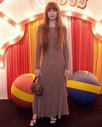 Nicola_Roberts_attends_The_Ivy_Spinningfields2C_Manchester_Super_Party_12_04_19_28329.jpg