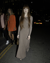 Nicola_Roberts_attends_The_Ivy_Spinningfields2C_Manchester_Super_Party_12_04_19_283329.jpg