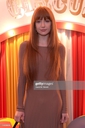 Nicola_Roberts_attends_The_Ivy_Spinningfields2C_Manchester_Super_Party_12_04_19_28729.jpg