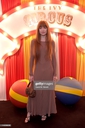 Nicola_Roberts_attends_The_Ivy_Spinningfields2C_Manchester_Super_Party_12_04_19_28829.jpg