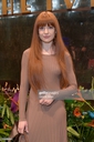 Nicola_Roberts_attends_The_Ivy_Spinningfields2C_Manchester_Super_Party_12_04_19_28929.jpg