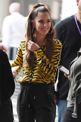 Outside_Kiss_FM_studios_in_London2C_UK_04_06_19_2810029.jpg