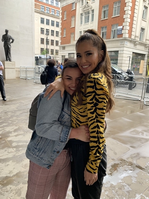 Outside_Kiss_FM_studios_in_London2C_UK_04_06_19_2811729.jpg