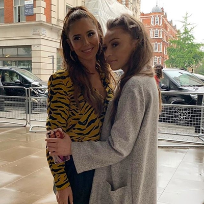 Outside_Kiss_FM_studios_in_London2C_UK_04_06_19_2814429.jpg
