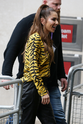 Outside_Kiss_FM_studios_in_London2C_UK_04_06_19_287229.jpg