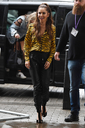 Имя файла=Outside_Kiss_FM_studios_in_London2C_UK_04_06_19_289429.jpg
Размер файла=3381КБ
Размеры=3712x5568
Дата=Июнь 08, 2019 Outside_Kiss_FM_studios_in_London2C_UK_04_06_19_289429.jpg