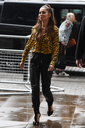 Имя файла=Outside_Kiss_FM_studios_in_London2C_UK_04_06_19_289629.jpg
Размер файла=3344КБ
Размеры=3712x5568
Дата=Июнь 08, 2019 Outside_Kiss_FM_studios_in_London2C_UK_04_06_19_289629.jpg