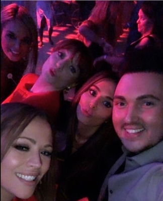 Rochel_Humes_birthday_party_23_03_19_28329.jpg